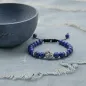 Preview: Armband Asmo